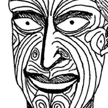 Maori ass – Telegraph