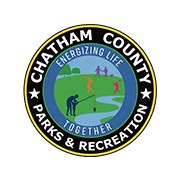 Chatham County Parks & Recreation