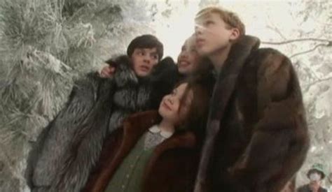 17 Best images about Chronicles of narnia behind the scenes :) on Pinterest | Ben barnes, Anna ...