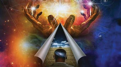 Understanding spiritual science - The Statesman