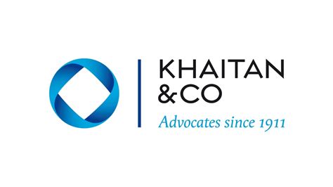 Khaitan & Co announces bonus for all lawyers; to become more technology-focused