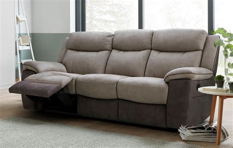 Www Dfs Co Uk Sofa Beds | www.stkittsvilla.com