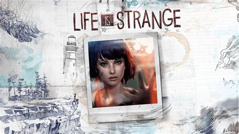 Life Is Strange Episode 4 Release Date Confirmed