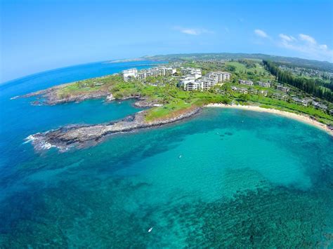 Descubra quais as melhores praias do Havaí para conhecer na primeira viagem | Blog Travel Class