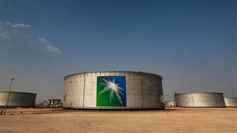 Saudi Aramco discovers two oil, gas fields in north of kingdom - Hindustan Times