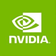 NVIDIA GeForce GTX 980 Ti vs AMD Radeon HD 6870 1600SP Edition: comparación de rendimiento ...