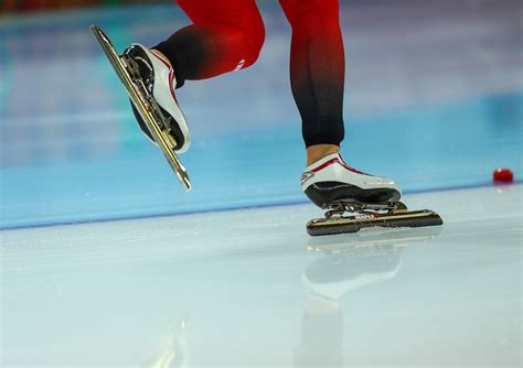 Used Equipment For Sale – Saskatoon Lions Speed Skating