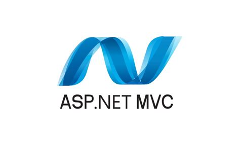 ASP.NET Core MVC - What you NEED to know! - TutorialsEU