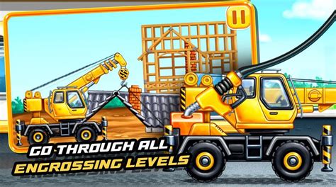 Download Truck Games For PC – EmulatorPC