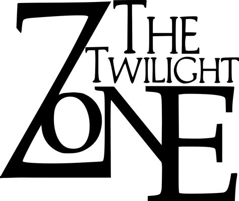 Twlight Logo