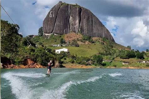 THE 15 BEST Things to Do in Guatape - 2022 (with Photos) - Tripadvisor