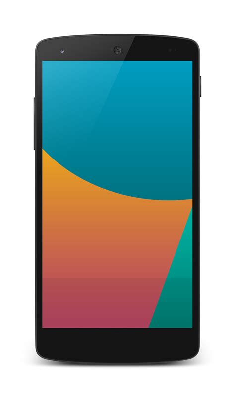 Nexus 5 - Wikipedia