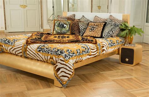 Exotic escapism: furniture and furnishings - Completehome