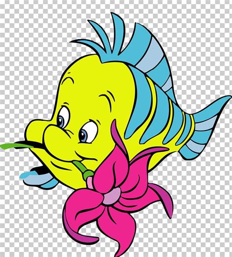 Flounder Fish Cartoon PNG, Clipart, Animals, Art, Artwork, Balloon Cartoon, Boy Cartoon Free PNG ...