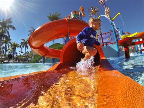 The Best Things to do on the Sunshine Coast with Kids | Families Magazine