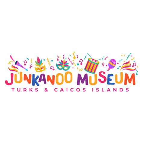 Welcome - Junkanoo Museum