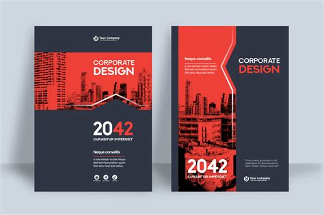 Book Of Business Template