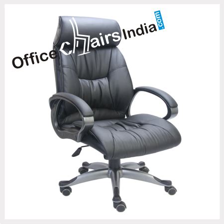 Leather Office Chairs Manufacturer Mumbai, Repairing of all kind of office chairs