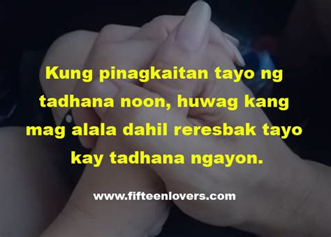 Flowers Love Quotes Tagalog | Best Flower Site