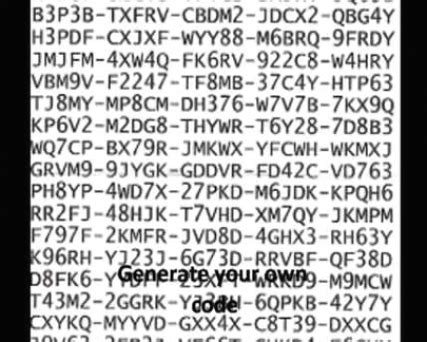 Free Xbox Codes | Coding, Free xbox one, Free