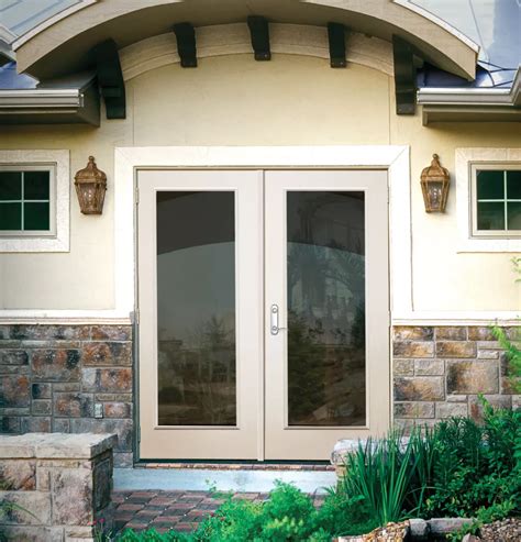 63 Best 72 inch exterior double door | Modern Exterior Remodeling