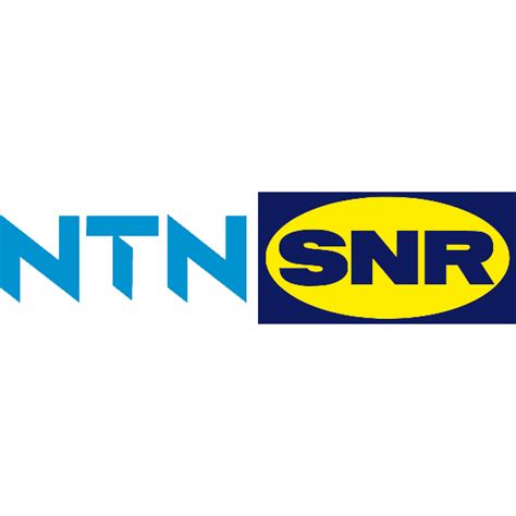 NTN – SNR – Azur Roulements