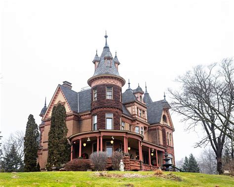 THE 15 BEST Things to Do in Kalamazoo - 2022 (with Photos) - Tripadvisor