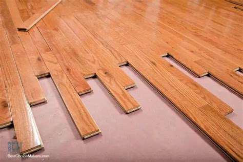 Is Underlayment Necessary For Hardwood Floors | Some Particular Facts