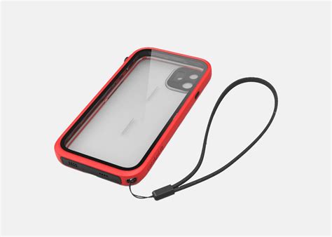 5 Best Waterproof Phone Cases for iPhones and Androids in 2020 | Condé Nast Traveler