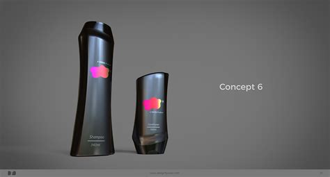 Structural Packaging Design. on Behance