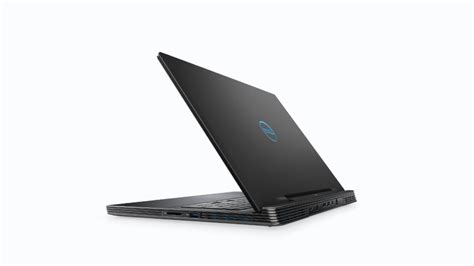 Dell G7 17 7790 review: the perfect entry-level laptop for newbies and ...