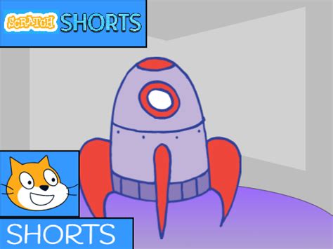 Scratch Shorts Full Episodes : ringtop02 : Free Download, Borrow, and Streaming : Internet Archive