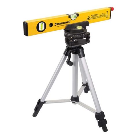 10 Best Rotary Laser Level Transit 2021 - [Buyers Guide]