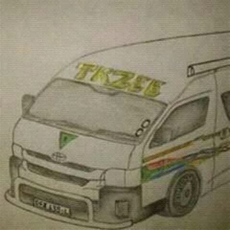 Taxi TSA sound fla TSA kasi