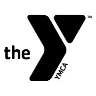 Ymca | Brands of the World™ | Download vector logos and logotypes