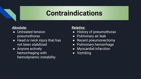 MetaNeb Slideshow | PPT