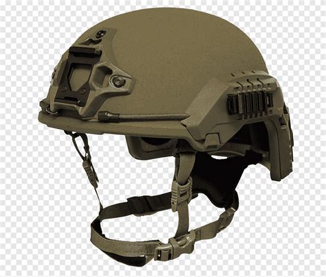 Enhanced Combat Helmet D3o Paintball, ballistic stretching, sports ...