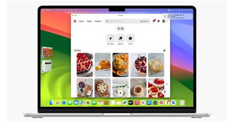 - macOS Sonoma 14 Supported Devices: Is your Mac Compatible? The Mac Observer