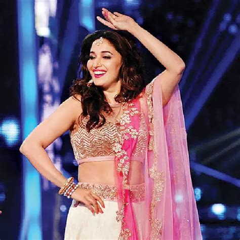 Madhuri Dixit Nene’s dance academy comes up with a special treat this ...