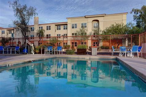 GREENTREE INN & SUITES MESA / PHOENIX $57 ($̶7̶9̶) - Updated 2020 Prices & Hotel Reviews - AZ ...