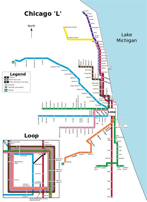 File:Chicago L Map.svg - Wikipedia