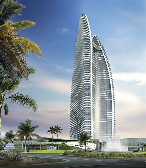 Atlantis Resort Sanya construction updates