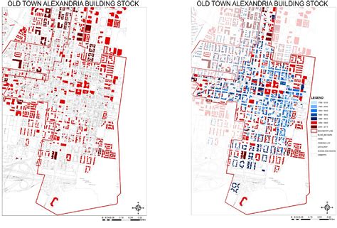 Figure 1.1 from New vs Old: New Architecture of Purpose in Old Settings ...