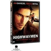 Highwaymen Kevin Costner