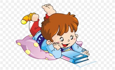 Child Reading Book, PNG, 650x502px, Child, Animation, Book, Cartoon, Learning Download Free