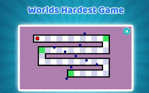 cool math games worlds hardest game - Lesa Nall