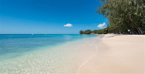 Coral Reef Club, Luxury Honeymoons Barbados