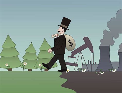 Capitalism Illustrations, Royalty-Free Vector Graphics & Clip Art - iStock