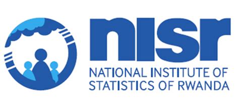 Statistical YearBook 2019 | National Institute of Statistics Rwanda