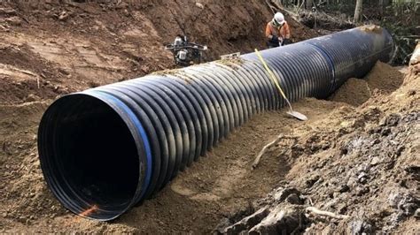 HDPE Archives - Bulk Outside Plant Cable & Equipment